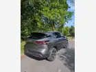 nissan-qashqai-iii-phase-2-2023-auto-22600-km-hybrides-3