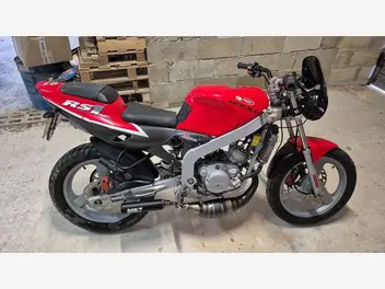 rieju-mrt-50-2019-8000-km