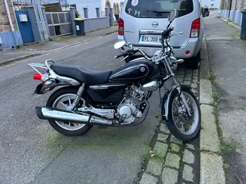 yamaha-ybr-125-custom-2011-5435-km