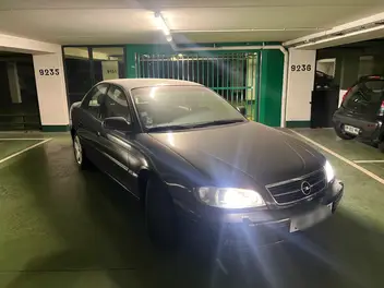 opel-omega-ii-2000-auto-94000-km-essence