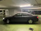 opel-omega-ii-2000-auto-94000-km-essence-2
