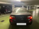 opel-omega-ii-2000-auto-94000-km-essence-3