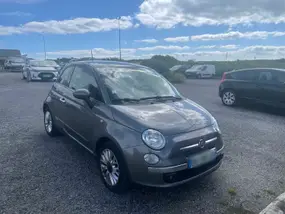 fiat-500-ii-phase-2-2015-manual-95000-km-essence-1