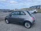 fiat-500-ii-phase-2-2015-manual-95000-km-essence-2