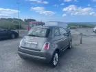fiat-500-ii-phase-2-2015-manual-95000-km-essence-3