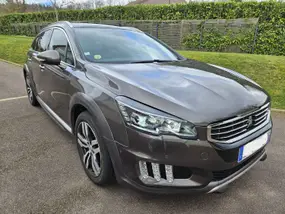 peugeot-508-sw-phase-2-2017-auto-145000-km-diesel-1