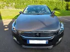 peugeot-508-sw-phase-2-2017-auto-145000-km-diesel-2
