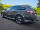 peugeot-508-sw-phase-2-2017-auto-145000-km-diesel-3