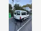 citroen-berlingo-first-utilitaire-2009-manual-203000-km-diesel-2