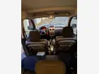 citroen-berlingo-first-utilitaire-2009-manual-203000-km-diesel-3