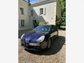 alfa-romeo-giulietta-iii-2012-manual-105000-km-essence-1