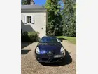 alfa-romeo-giulietta-iii-2012-manual-105000-km-essence-2