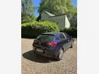alfa-romeo-giulietta-iii-2012-manual-105000-km-essence-3