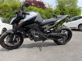 ktm-duke-790-2019-24000-km-1