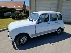 renault-r4-1985-manual-101481-km-essence-1