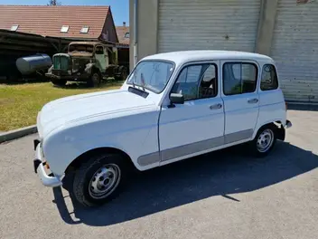 renault-r4-1985-manual-101481-km-essence