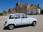 renault-r4-1985-manual-101481-km-essence-2