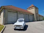 renault-r4-1985-manual-101481-km-essence-3