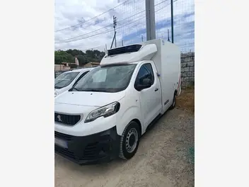 peugeot-expert-iii-fourgon-2018-manual-200-km-diesel
