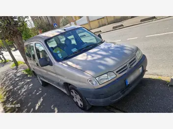CITROEN