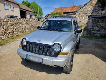 jeep-cherokee-2005-manual-162000-km-diesel