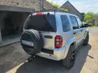 jeep-cherokee-2005-manual-162000-km-diesel-2