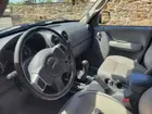 jeep-cherokee-2005-manual-162000-km-diesel-3