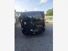 renault-trafic-iii-phase-2-2023-auto-75000-km-diesel-2