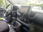 renault-trafic-iii-phase-2-2023-auto-75000-km-diesel-3