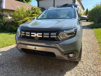 dacia-duster-ii-phase-2-2024-manual-35000-km-diesel