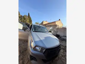 toyota-hilux-iv-phase-2-2020-manual-116500-km-diesel-1