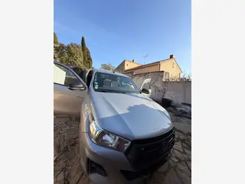 toyota-hilux-iv-phase-2-2020-manual-116500-km-diesel
