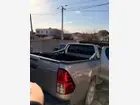 toyota-hilux-iv-phase-2-2020-manual-116500-km-diesel-2