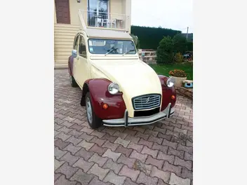 citroen-2cv-2e-generation-1979-manual-114628-km-essence