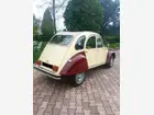 citroen-2cv-2e-generation-1979-manual-114628-km-essence-2