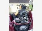 citroen-2cv-2e-generation-1979-manual-114628-km-essence-3