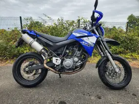 yamaha-xt-660-sm-2006-47244-km-1