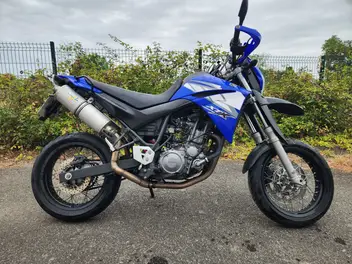 yamaha-xt-660-sm-2006-47244-km