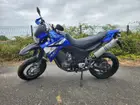 yamaha-xt-660-sm-2006-47244-km-2