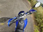 yamaha-xt-660-sm-2006-47244-km-3