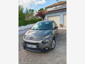 citroen-c3-iii-phase-2-2020-manual-125000-km-essence-1