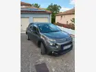 citroen-c3-iii-phase-2-2020-manual-125000-km-essence-2
