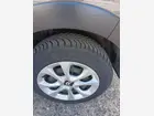 citroen-c3-iii-phase-2-2020-manual-125000-km-essence-3