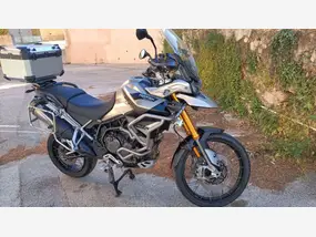 triumph-tiger-900-rally-pro-2023-44200-km-1
