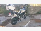 triumph-tiger-900-rally-pro-2023-44200-km-2