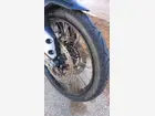 triumph-tiger-900-rally-pro-2023-44200-km-3