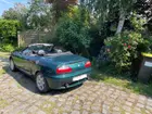 mg-f-1998-manual-88700-km-essence-2