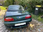 mg-f-1998-manual-88700-km-essence-3