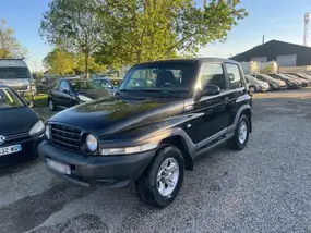 ssangyong-korando-2006-manual-238000-km-diesel-1