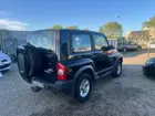 ssangyong-korando-2006-manual-238000-km-diesel-2